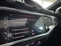 Audi Q3 40 2.0 TFSI Quattro 191PK S-line RS PANO LEER MATRIX