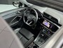 Audi Q3 40 2.0 TFSI Quattro 191PK S-line RS PANO LEER MATRIX