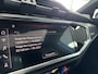 Audi Q3 40 2.0 TFSI Quattro 191PK S-line RS PANO LEER MATRIX