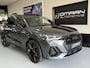 Audi Q3 40 2.0 TFSI Quattro 191PK S-line RS PANO LEER MATRIX