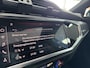 Audi Q3 40 2.0 TFSI Quattro 191PK S-line RS PANO LEER MATRIX