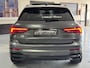 Audi Q3 40 2.0 TFSI Quattro 191PK S-line RS PANO LEER MATRIX