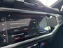 Audi Q3 40 2.0 TFSI Quattro 191PK S-line RS PANO LEER MATRIX