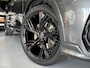 Audi Q3 40 2.0 TFSI Quattro 191PK S-line RS PANO LEER MATRIX