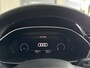 Audi Q3 40 2.0 TFSI Quattro 191PK S-line RS PANO LEER MATRIX