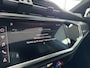 Audi Q3 40 2.0 TFSI Quattro 191PK S-line RS PANO LEER MATRIX
