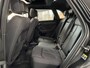 Audi Q3 40 2.0 TFSI Quattro 191PK S-line RS PANO LEER MATRIX