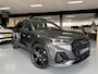 Audi Q3 40 2.0 TFSI Quattro 191PK S-line RS PANO LEER MATRIX