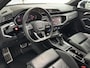 Audi Q3 40 2.0 TFSI Quattro 191PK S-line RS PANO LEER MATRIX