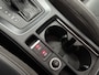 Audi Q3 40 2.0 TFSI Quattro 191PK S-line RS PANO LEER MATRIX