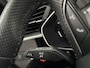 Audi Q3 40 2.0 TFSI Quattro 191PK S-line RS PANO LEER MATRIX