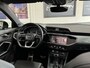 Audi Q3 40 2.0 TFSI Quattro 191PK S-line RS PANO LEER MATRIX