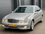 Mercedes-Benz E-klasse 270 CDI AVANTGARDE AUTOMAAT LMV