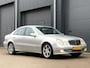 Mercedes-Benz E-klasse 270 CDI AVANTGARDE AUTOMAAT LMV