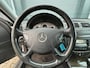 Mercedes-Benz E-klasse 270 CDI AVANTGARDE AUTOMAAT LMV