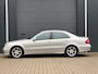Mercedes-Benz E-klasse 270 CDI AVANTGARDE AUTOMAAT LMV