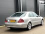 Mercedes-Benz E-klasse 270 CDI AVANTGARDE AUTOMAAT LMV