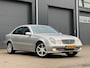 Mercedes-Benz E-klasse 270 CDI AVANTGARDE AUTOMAAT LMV
