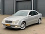 Mercedes-Benz E-klasse 270 CDI AVANTGARDE AUTOMAAT LMV