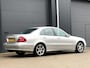 Mercedes-Benz E-klasse 270 CDI AVANTGARDE AUTOMAAT LMV