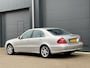 Mercedes-Benz E-klasse 270 CDI AVANTGARDE AUTOMAAT LMV
