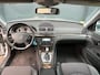 Mercedes-Benz E-klasse 270 CDI AVANTGARDE AUTOMAAT LMV