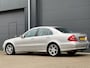 Mercedes-Benz E-klasse 270 CDI AVANTGARDE AUTOMAAT LMV
