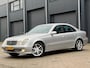 Mercedes-Benz E-klasse 270 CDI AVANTGARDE AUTOMAAT LMV