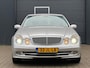Mercedes-Benz E-klasse 270 CDI AVANTGARDE AUTOMAAT LMV