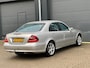Mercedes-Benz E-klasse 270 CDI AVANTGARDE AUTOMAAT LMV