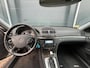 Mercedes-Benz E-klasse 270 CDI AVANTGARDE AUTOMAAT LMV