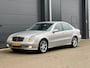 Mercedes-Benz E-klasse 270 CDI AVANTGARDE AUTOMAAT LMV