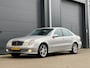 Mercedes-Benz E-klasse 270 CDI AVANTGARDE AUTOMAAT LMV