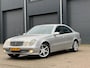 Mercedes-Benz E-klasse 270 CDI AVANTGARDE AUTOMAAT LMV