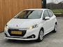 Peugeot 208 1.2 PURE TECH BLUE LION 5DRS NAVI CRUISE