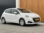Peugeot 208 1.2 PURE TECH BLUE LION 5DRS NAVI CRUISE