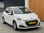 Peugeot 208 1.2 PURE TECH BLUE LION 5DRS NAVI CRUISE