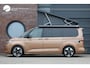 Volkswagen California Ocean 1.5 eHybrid 180 kW / 245 PK DSG 4Motion incl. 4 jaar Garantie