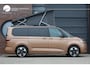 Volkswagen California Ocean 1.5 eHybrid 180 kW / 245 PK DSG 4Motion incl. 4 jaar Garantie