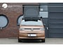 Volkswagen California Ocean 1.5 eHybrid 180 kW / 245 PK DSG 4Motion incl. 4 jaar Garantie