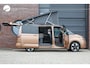 Volkswagen California Ocean 1.5 eHybrid 180 kW / 245 PK DSG 4Motion incl. 4 jaar Garantie