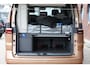 Volkswagen California Ocean 1.5 eHybrid 180 kW / 245 PK DSG 4Motion incl. 4 jaar Garantie