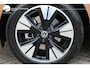 Volkswagen California Ocean 1.5 eHybrid 180 kW / 245 PK DSG 4Motion incl. 4 jaar Garantie