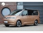 Volkswagen California Ocean 1.5 eHybrid 180 kW / 245 PK DSG 4Motion incl. 4 jaar Garantie