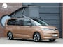 Volkswagen California Ocean 1.5 eHybrid 180 kW / 245 PK DSG 4Motion incl. 4 jaar Garantie