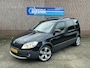 Skoda Roomster 1.2 TSI