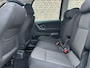 Skoda Roomster 1.2 TSI