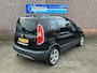 Skoda Roomster 1.2 TSI