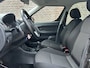 Skoda Roomster 1.2 TSI
