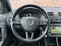 Skoda Roomster 1.2 TSI